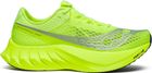 Endorphin Pro 4