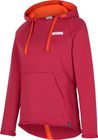 Telendos Hoody Women