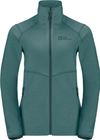 Fortberg Full Zip W
