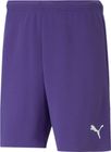 Teamrise Jersey Jr