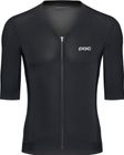 M's Raceday Short Sleeve Jersey