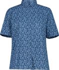 Woman Shirt