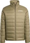 Terrex Multi Essentials Insulated Jacket