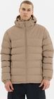 Carseno M Puff Jacket