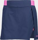 KID G Skirt 2 IN 1
