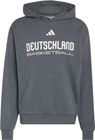 DBB Basketball Graphic Hoodie