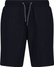 MAN CO Bermuda