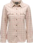 W Project Twill LS Shirt