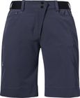 Shorts Style Keitele Women