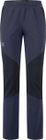 Fancy 2.0 Pants Woman
