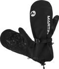 Argon Gloves Uni