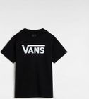 BY Vans Classic Kids