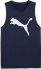 M TAD Essential Sleeveless Tank