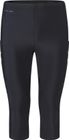 Run Blink 3/4 Pants