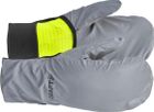 Essence Hybrid Glove