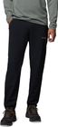 Men’s Essential Hike 365 Hiking Trousers