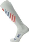 Natyon 3 0 Socks