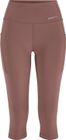 Essence Capri 3 Women