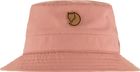 Kiruna Hat