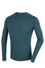 Weisshorn T-shirt MAN