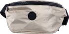 Tasche Women