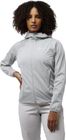 Prelight Pro Jacket W