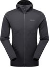 Evolute Hoody