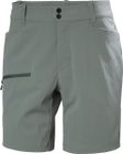 Vika TUR Shorts