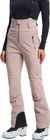 Grace Softshell Bib Pants Women