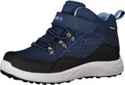 Gisla Children Mid Drymaxx Shoes
