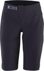 Bike Shorts Ionic LT Women