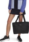 Studio Lite Tote