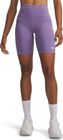 Motion Bike Short Emea