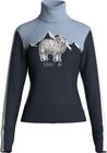 EMU x WN Ski Sweater Women