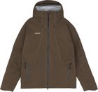 Chromatic 3L Jacket