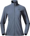 Finnsnes Fleece Jacket Women