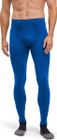 Herren Tights Warm
