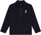 LWSINCLAIR 702 - Pullover