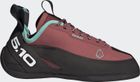 Niad Lace LV Climbing Shoes