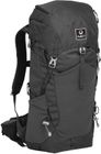 Pursuit 35 Lite Pack