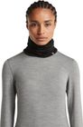 Unisex Mer 260 O Vertex Rev Chute Chilw