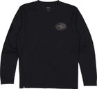 Mens Icon Merino Long Sleeve