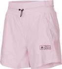 Explorair Escape Lightweight Women's Shorts