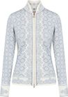 Christiania Fem Jacket