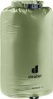 Light Drypack 8