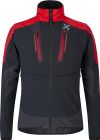 Brave 3 Jacket
