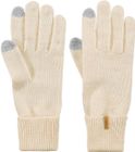 Soft Touch Gloves