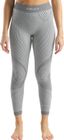 Woman Evolutyon Biotech Melange Underwear Pants Long