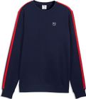 Street Relaxed Longsleeve Tee B