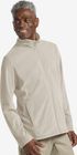Taunus Full Zip M
